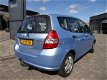 Honda Jazz - 1.2 Cool - 1 - Thumbnail