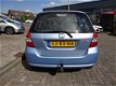 Honda Jazz - 1.2 Cool - 1 - Thumbnail