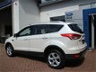 Ford Kuga - 1.5 Ultimate Navi Fabrieksgarantie tot 6-2021 - 1 - Thumbnail