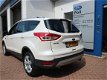Ford Kuga - 1.5 Ultimate Navi Fabrieksgarantie tot 6-2021 - 1 - Thumbnail
