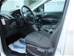 Ford Kuga - 1.5 Ultimate Navi Fabrieksgarantie tot 6-2021 - 1 - Thumbnail