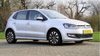 Volkswagen Polo - 1.4 TDI BlueMotion NAVIGATIE - 1 - Thumbnail