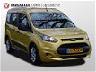 Ford Tourneo Connect Compact - 1.6 TDCi Trend - 1 - Thumbnail