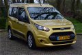 Ford Tourneo Connect Compact - 1.6 TDCi Trend - 1 - Thumbnail