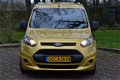 Ford Tourneo Connect Compact - 1.6 TDCi Trend - 1 - Thumbnail