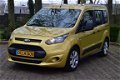 Ford Tourneo Connect Compact - 1.6 TDCi Trend - 1 - Thumbnail