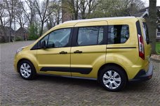Ford Tourneo Connect Compact - 1.6 TDCi Trend