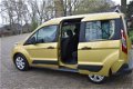 Ford Tourneo Connect Compact - 1.6 TDCi Trend - 1 - Thumbnail