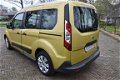 Ford Tourneo Connect Compact - 1.6 TDCi Trend - 1 - Thumbnail