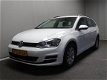 Volkswagen Golf Variant - 1.4 TSI Comfortline - 1 - Thumbnail