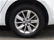 Volkswagen Golf Variant - 1.4 TSI Comfortline - 1 - Thumbnail