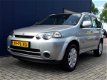 Honda HR-V - 1.6i 2WD Geheel dealer onderhouden Nieuwe Distributieriem - 1 - Thumbnail