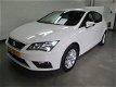 Seat Leon - 1.2 TSI 110 Style Business - 1 - Thumbnail