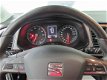 Seat Leon - 1.2 TSI 110 Style Business - 1 - Thumbnail