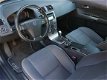 Volvo C30 - 1.6D DRIVe Sport Nwe.Apk - 1 - Thumbnail