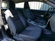 Volvo C30 - 1.6D DRIVe Sport Nwe.Apk - 1 - Thumbnail
