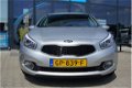 Kia Cee'd - 1.4 CVVT , navigatie, Cruise Control, Stoelverwarming - 1 - Thumbnail