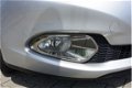 Kia Cee'd - 1.4 CVVT , navigatie, Cruise Control, Stoelverwarming - 1 - Thumbnail