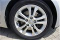 Kia Cee'd - 1.4 CVVT , navigatie, Cruise Control, Stoelverwarming - 1 - Thumbnail