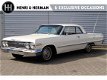 Chevrolet Impala - COUPE 5.0-V8 Coupe HENRI&HERMAN EXCLUSIVE - 1 - Thumbnail