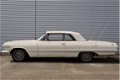 Chevrolet Impala - COUPE 5.0-V8 Coupe HENRI&HERMAN EXCLUSIVE - 1 - Thumbnail