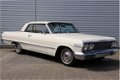 Chevrolet Impala - COUPE 5.0-V8 Coupe HENRI&HERMAN EXCLUSIVE - 1 - Thumbnail