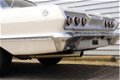 Chevrolet Impala - COUPE 5.0-V8 Coupe HENRI&HERMAN EXCLUSIVE - 1 - Thumbnail