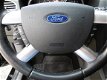 Ford Focus - 1.8 16V 125PK 5d Limited Ed. NAVI NAP - 1 - Thumbnail