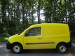 Renault Kangoo Express - 1.5 dCi 85 Super Confort Nieuw Model 1e Eigenaar, Nieuwe APK - 1 - Thumbnail