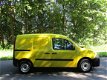 Renault Kangoo Express - 1.5 dCi 85 Super Confort Nieuw Model 1e Eigenaar, Nieuwe APK - 1 - Thumbnail