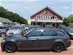 BMW 3-serie Touring - 320i Business Line Clima / Groot Navi / Leder / Lm Velgen - 1 - Thumbnail