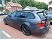 BMW 3-serie Touring - 320i Business Line Clima / Groot Navi / Leder / Lm Velgen - 1 - Thumbnail