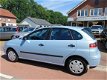 Seat Ibiza - 1.4-16V Stella 5 Deurs 196.470km N.A.P Stuurbekrachtiging / Elec.Pakket / Zeer Nette en - 1 - Thumbnail