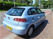 Seat Ibiza - 1.4-16V Stella 5 Deurs 196.470km N.A.P Stuurbekrachtiging / Elec.Pakket / Zeer Nette en - 1 - Thumbnail