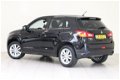 Mitsubishi ASX - 1.6 Intro edition# | Dealer Onderhouden | Cruise control | LM velgen | - 1 - Thumbnail