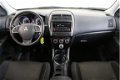 Mitsubishi ASX - 1.6 Intro edition# | Dealer Onderhouden | Cruise control | LM velgen | - 1 - Thumbnail