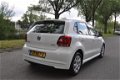 Volkswagen Polo - 1.2 TDI BlueMotion Comfortline 5-DEURS NETTE STAAT - 1 - Thumbnail