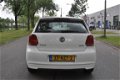 Volkswagen Polo - 1.2 TDI BlueMotion Comfortline 5-DEURS NETTE STAAT - 1 - Thumbnail