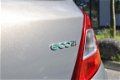 Opel Corsa - 1.3 CDTi EcoFlex S/S '111' Edition 5-DEURS AIRCO/CRUISE - 1 - Thumbnail