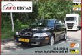 Volvo V40 - 1.8 Europa AIRCO/CRUISE YOUNGTIMER 1 JAAR APK - 1 - Thumbnail
