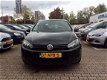 Volkswagen Golf - 1.4 Trendline - 1 - Thumbnail