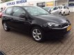 Volkswagen Golf - 1.4 Trendline - 1 - Thumbnail