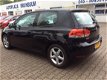 Volkswagen Golf - 1.4 Trendline - 1 - Thumbnail