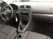 Volkswagen Golf - 1.4 Trendline - 1 - Thumbnail