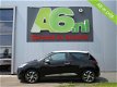 Citroën DS3 - 1.6 BlueHDi Business Leder Navi PDC Clima Stoelverwarming Two Tone - 1 - Thumbnail