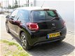 Citroën DS3 - 1.6 BlueHDi Business Leder Navi PDC Clima Stoelverwarming Two Tone - 1 - Thumbnail