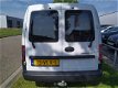 Opel Combo - 1.3 CDTi Comfort -Trekhaak- NAP- orig. NL- Marge (geen btw) - 1 - Thumbnail