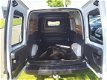 Opel Combo - 1.3 CDTi Comfort -Trekhaak- NAP- orig. NL- Marge (geen btw) - 1 - Thumbnail