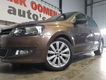 Volkswagen Polo - 1.2TSI 105pk Style + DEALER OH/PANORAMA/AIRCO/16