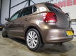 Volkswagen Polo - 1.2TSI 105pk Style + DEALER OH/PANORAMA/AIRCO/16